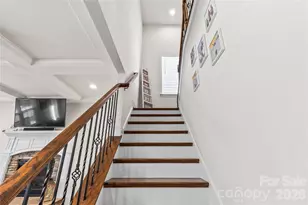 135 Holly Ridge Dr, Mooresville, NC 28115 - Photo 25