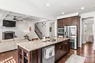 135 Holly Ridge Dr, Mooresville, NC 28115 - Photo 13