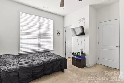 135 Holly Ridge Drive, Mooresville, NC 28115 - Photo 21