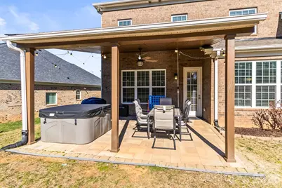 135 Holly Ridge Drive, Mooresville, NC 28115 - Photo 41