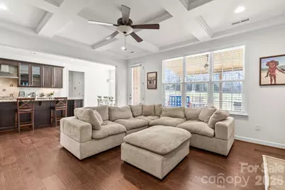 135 Holly Ridge Drive, Mooresville, NC 28115 - Photo 15