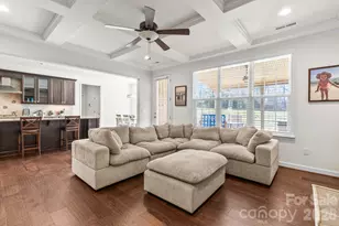 135 Holly Ridge Dr, Mooresville, NC 28115 - Photo 15