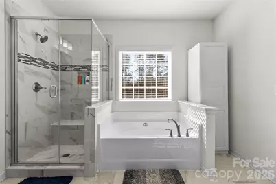 135 Holly Ridge Drive, Mooresville, NC 28115 - Photo 29