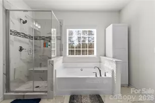 135 Holly Ridge Dr, Mooresville, NC 28115 - Photo 29