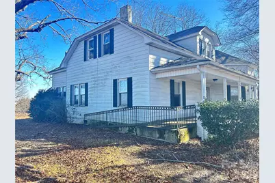 1746 N Post Road, Shelby, NC 28150 - Photo 5