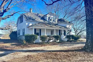 1746 N Post Rd, Shelby, NC 28150 - Photo 1