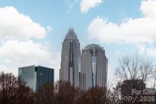 841 Seigle Point Dr, Charlotte, NC 28204 - Photo 39