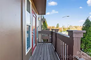 841 Seigle Point Dr, Charlotte, NC 28204 - Photo 23