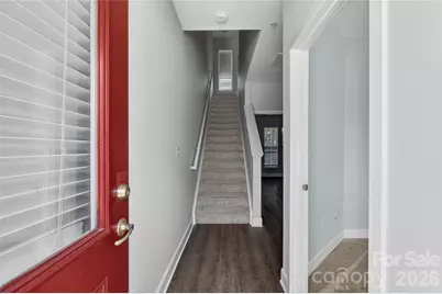 841 Seigle Point Drive, Charlotte, NC 28204 - Photo 5