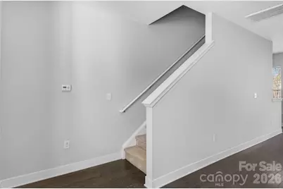 841 Seigle Point Drive, Charlotte, NC 28204 - Photo 19