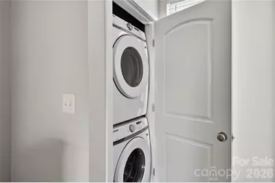 841 Seigle Point Drive, Charlotte, NC 28204 - Photo 27