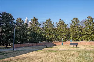 841 Seigle Point Dr, Charlotte, NC 28204 - Photo 35