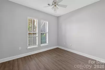 841 Seigle Point Drive, Charlotte, NC 28204 - Photo 7