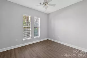 841 Seigle Point Dr, Charlotte, NC 28204 - Photo 7