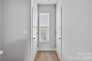 841 Seigle Point Dr, Charlotte, NC 28204 - Photo 27