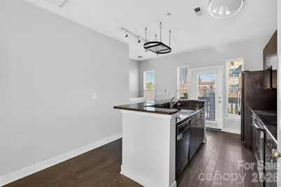 841 Seigle Point Drive, Charlotte, NC 28204 - Photo 13