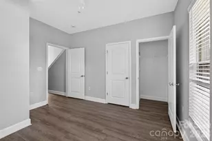 841 Seigle Point Dr, Charlotte, NC 28204 - Photo 9