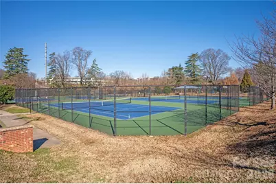 841 Seigle Point Drive, Charlotte, NC 28204 - Photo 33