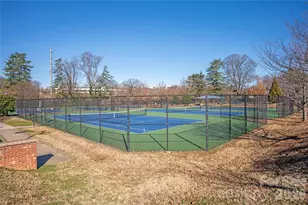 841 Seigle Point Dr, Charlotte, NC 28204 - Photo 33