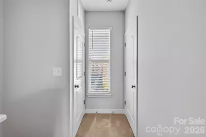 841 Seigle Point Drive, Charlotte, NC 28204 - Photo 23