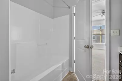 841 Seigle Point Drive, Charlotte, NC 28204 - Photo 25