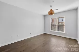 841 Seigle Point Dr, Charlotte, NC 28204 - Photo 19