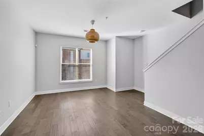 841 Seigle Point Drive, Charlotte, NC 28204 - Photo 15