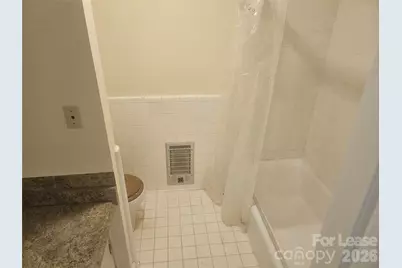 252 5th Avenue NE, Hickory, NC 28601 - Photo 5