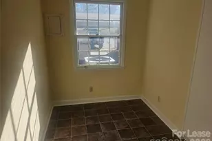 252 5th Ave NE, Hickory, NC 28601 - Photo 13