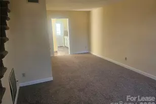 252 5th Ave NE, Hickory, NC 28601 - Photo 15