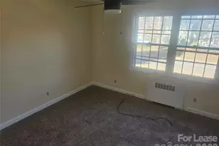 252 5th Ave NE, Hickory, NC 28601 - Photo 7