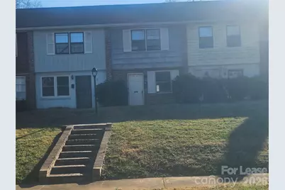 252 5th Avenue NE, Hickory, NC 28601 - Photo 1