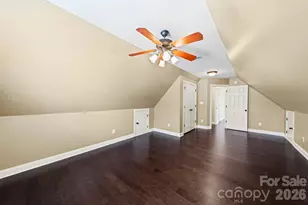 3616 Haigler Rd, Monroe, NC 28110 - Photo 25