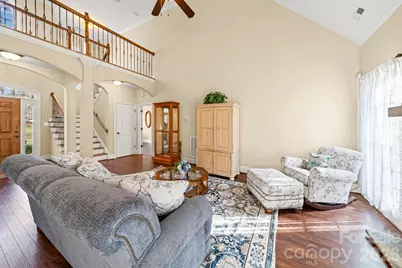 3616 Haigler Road, Monroe, NC 28110 - Photo 7