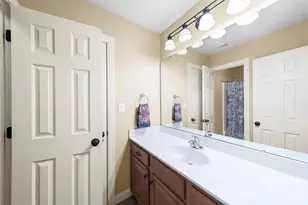 3616 Haigler Rd, Monroe, NC 28110 - Photo 31