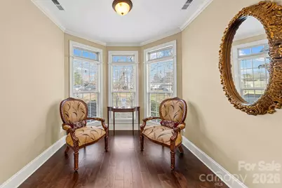 3616 Haigler Road, Monroe, NC 28110 - Photo 19