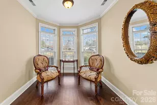 3616 Haigler Rd, Monroe, NC 28110 - Photo 19