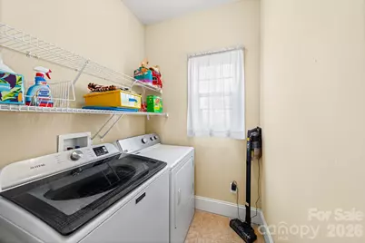 3616 Haigler Road, Monroe, NC 28110 - Photo 33