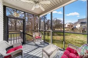 3616 Haigler Rd, Monroe, NC 28110 - Photo 35