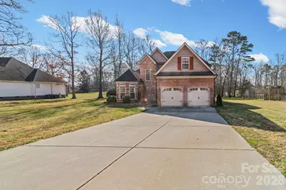 3616 Haigler Road, Monroe, NC 28110 - Photo 3