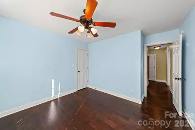 3616 Haigler Road, Monroe, NC 28110 - Photo 29