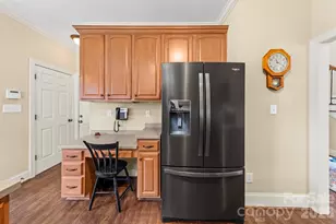 3616 Haigler Rd, Monroe, NC 28110 - Photo 15