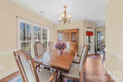 3616 Haigler Road, Monroe, NC 28110 - Photo 9