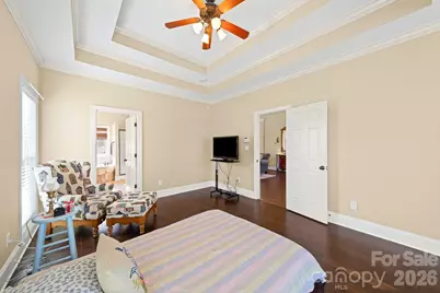 3616 Haigler Road, Monroe, NC 28110 - Photo 21