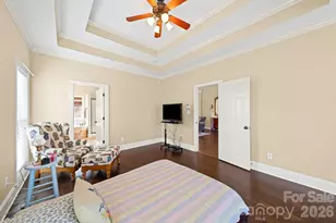 3616 Haigler Rd, Monroe, NC 28110 - Photo 21