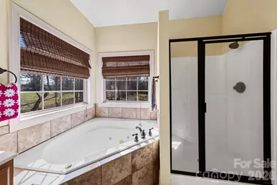 3616 Haigler Road, Monroe, NC 28110 - Photo 23