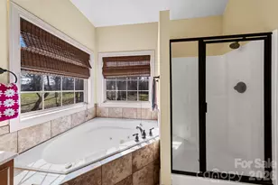 3616 Haigler Rd, Monroe, NC 28110 - Photo 23