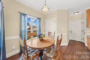 3616 Haigler Rd, Monroe, NC 28110 - Photo 17