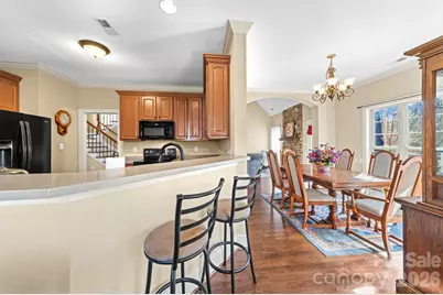 3616 Haigler Road, Monroe, NC 28110 - Photo 11