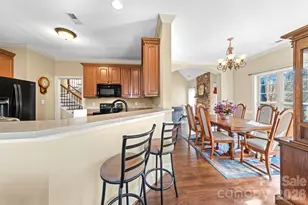 3616 Haigler Rd, Monroe, NC 28110 - Photo 11